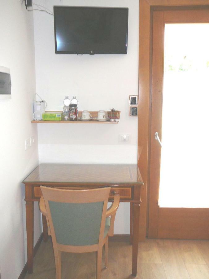 Casa Screm - Appartamenti E Camere -Rigolato - Ud Exteriör bild